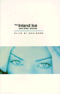 The Inland Ice and Other Stories