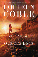 The Inn at Ocean's Edge