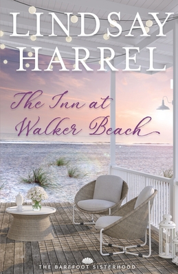 The Inn at Walker Beach - Harrel, Lindsay