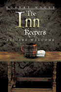 The Inn Keepers