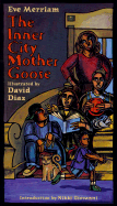 The Inner City Mother Goose