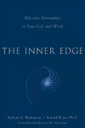 The Inner Edge