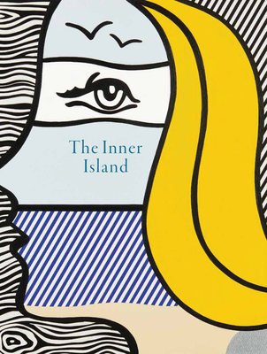 The Inner Island - Gallais, Jean-Marie (Editor), and Chataign, Yann (Text by)