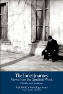 The Inner Journey: Views from the Gurdjieff Work