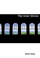 The Inner Shrine