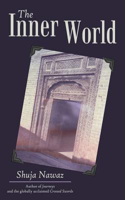 The Inner World - Nawaz, Shuja