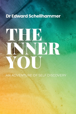 The Inner You - Schellhammer, Edward