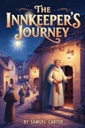 The Innkeeper's Journey