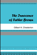 The Innocence of Father Brown