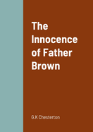 The Innocence of Father Brown