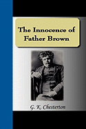 The Innocence of Father Brown