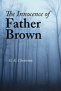 The Innocence of Father Brown