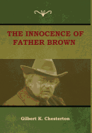 The Innocence of Father Brown