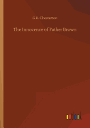 The Innocence of Father Brown