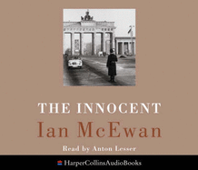 The Innocent