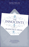 The Innocents