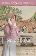 The Inns of Devonshire