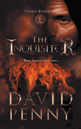 The Inquisitor