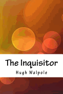 The Inquisitor