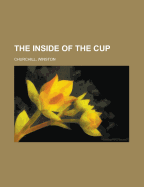 The Inside of the Cup - Volume 07