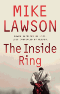 The Inside Ring - Lawson, Michael