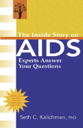 The Inside Story on AIDS