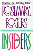 The Insiders - Rogers, Rosemary