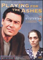 The Inspector Lynley Mysteries: Playing For the Ashes - 