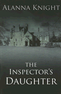 The Inspector's Daughter