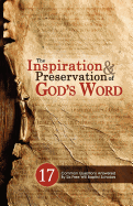 The Inspiration and Preservation of God's Word