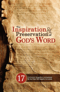 The Inspiration and Preservation of God's Word - 