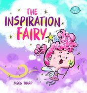 The Inspiration Fairy