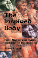 The Inspired Body