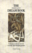 The Instant Dream Book