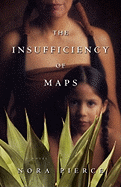 The Insufficiency of Maps