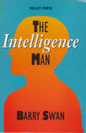 The intelligence man