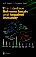 The Interface Between Innate and Acquired Immunity