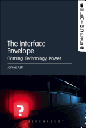 The Interface Envelope