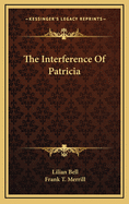 The Interference of Patricia