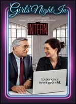 The Intern [LL]