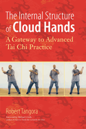 The Internal Structure of Cloud Hands: A Gateway to Advanced T'Ai Chi Practice