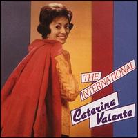 The International Caterina Valente - Caterina Valente