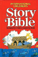 The International Children's Story Bible