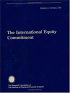 The International Equity Commitment