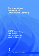 The International Handbook of Collaborative Learning