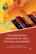 The International Handbook of Public Financial Management