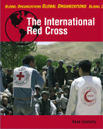 The International Red Cross - Connolly, Sean