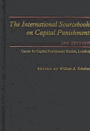 The International Sourcebook on Capital Punishment