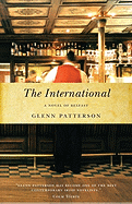 The International - Patterson, Glenn