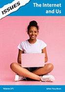 The Internet and Us: PSHE & RSE Resources For Key Stage 3 & 4
